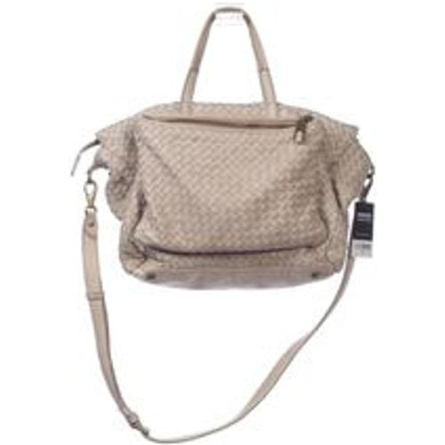 Marc O Polo Damen Handtasche, , Gr - Marc O'Polo - Modalova