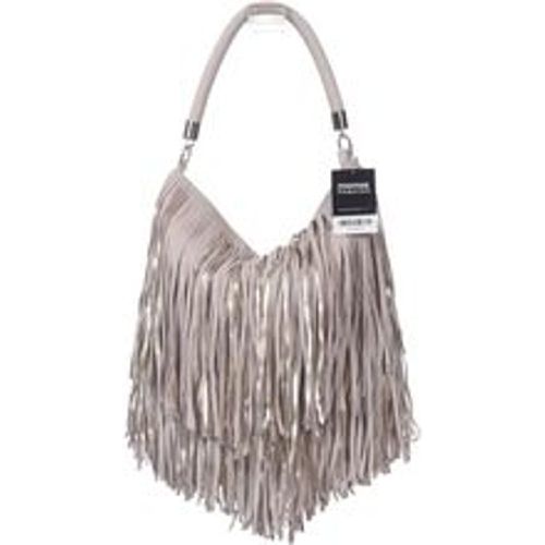 H&M Damen Handtasche, grau, Gr - H&M - Modalova