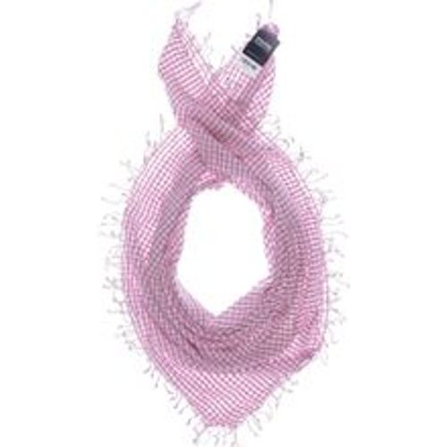 Esprit Damen Schal, pink, Gr - Esprit - Modalova