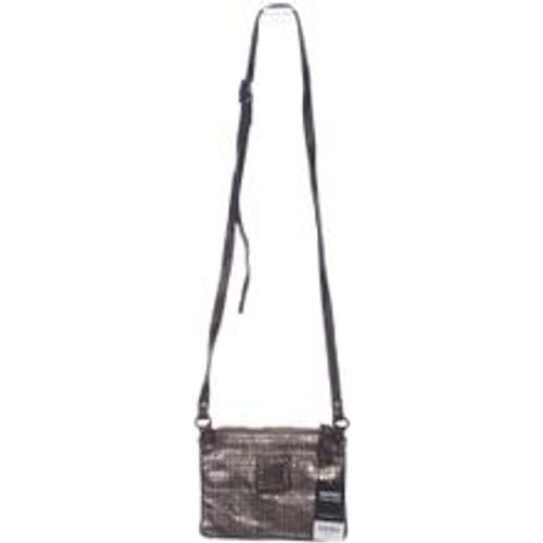 Damen Handtasche, , Gr - Campomaggi - Modalova