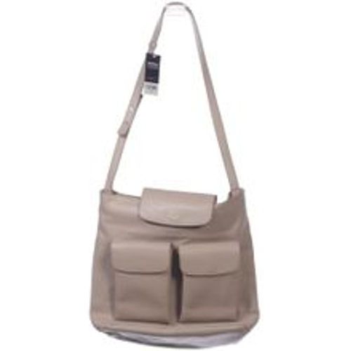 Marc O Polo Damen Handtasche, , Gr - Marc O'Polo - Modalova