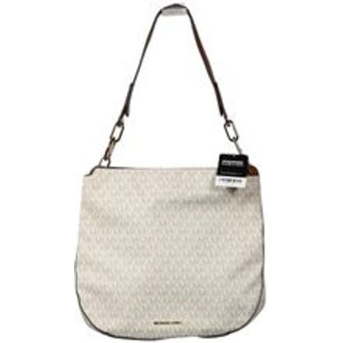 Michael Damen Handtasche, , Gr - Michael Kors - Modalova