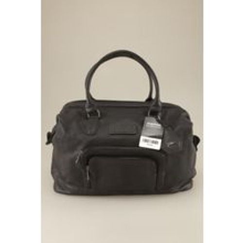 Damen Handtasche, , Gr - Longchamp - Modalova