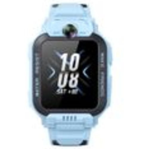 Imoo Kinder Smartwatch Watch Phone Z7 Hellblau - Fashion24 DE - Modalova