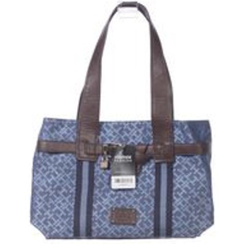 Damen Handtasche, , Gr - Tommy Hilfiger - Modalova