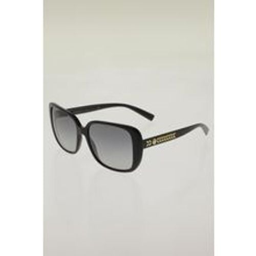 Damen Sonnenbrille, , Gr - Versace - Modalova