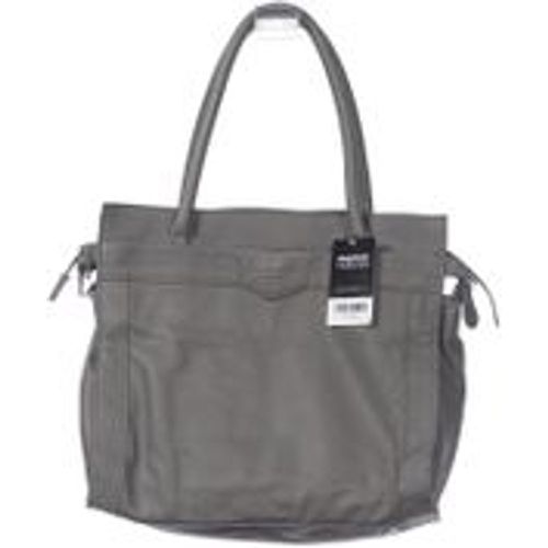 Damen Handtasche, , Gr - liebeskind berlin - Modalova