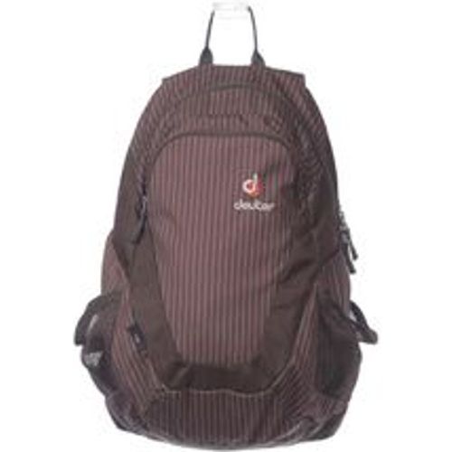 Deuter Herren Rucksack, braun, Gr - Deuter - Modalova