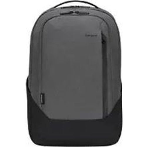 Laptop-Rucksack Cypress TBB58602GL 15,6 Zoll Grau - Targus - Modalova