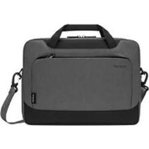 Laptoptasche Cypress TBS92502GL 15,6 Zoll Grau - Targus - Modalova