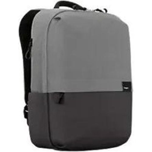 Sagano EcoSmart Laptop-Rucksack 15.6 " 3 x 1,75 x 5 cm Stoff Grau - Targus - Modalova