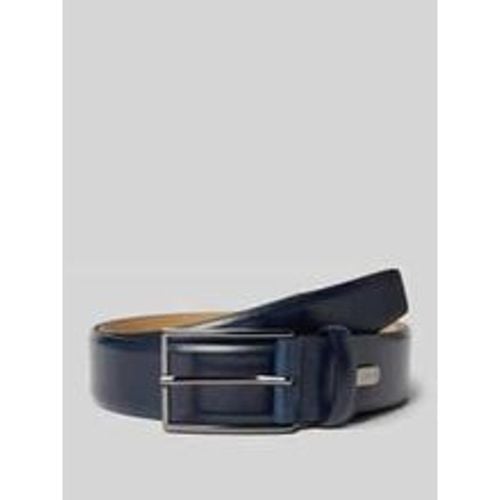 Gürtel mit Label-Details - Lloyd Men's Belts - Modalova