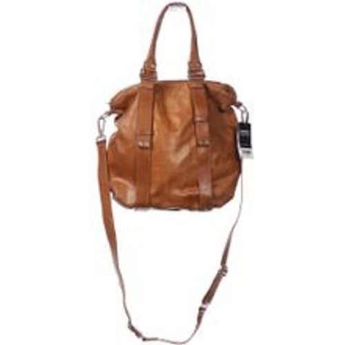 Damen Handtasche, , Gr - Mandarina Duck - Modalova