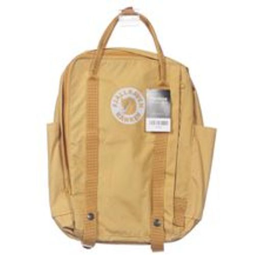 Damen Rucksack, , Gr - Fjällräven - Modalova