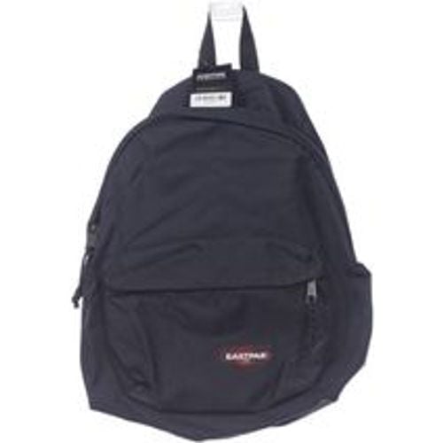 Damen Rucksack, marineblau, Gr - Eastpak - Modalova