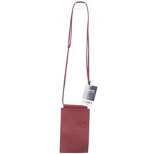 Tod's Damen Handtasche, rot, Gr - TOD'S - Modalova