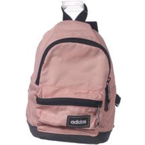 Adidas Damen Rucksack, pink, Gr - Adidas - Modalova