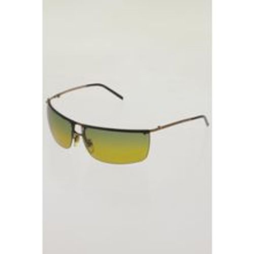 Herren Sonnenbrille, , Gr - Gucci - Modalova