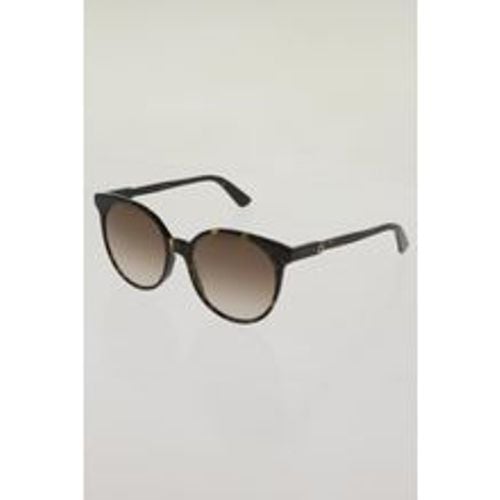 Damen Sonnenbrille, , Gr - Gucci - Modalova