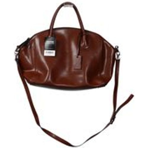 Damen Handtasche, , Gr - Coccinelle - Modalova