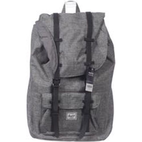 Herschel Herren Rucksack, grau, Gr - Herschel - Modalova