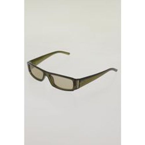 Damen Sonnenbrille, , Gr - Gucci - Modalova