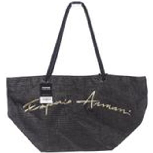 Damen Handtasche, , Gr - Emporio Armani - Modalova