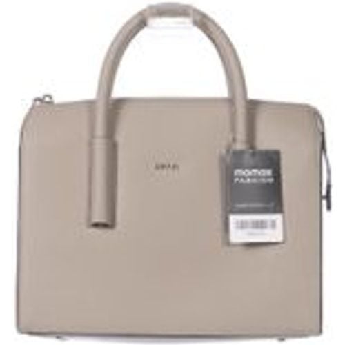 By Donna Karan New York Damen Handtasche, , Gr - DKNY - Modalova