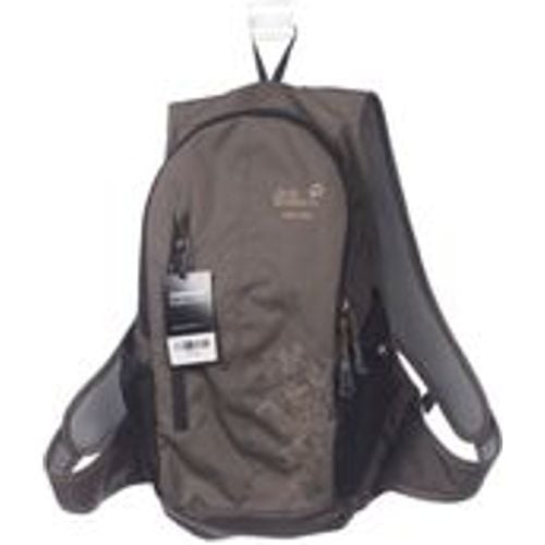 Damen Rucksack, , Gr - Jack Wolfskin - Modalova