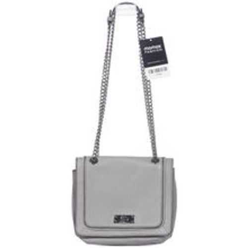 Damen Handtasche, , Gr - FREDsBRUDER - Modalova