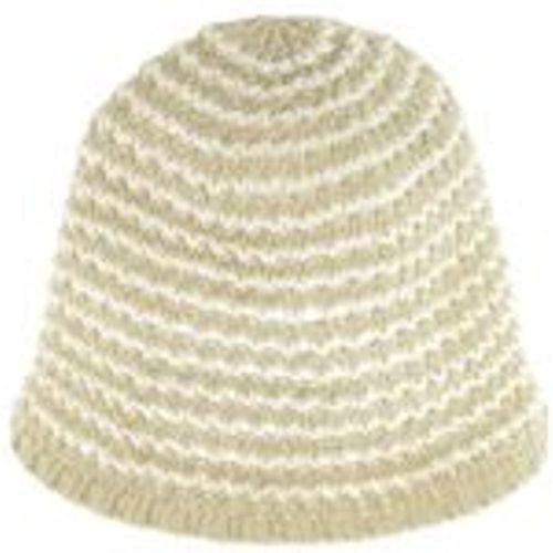 COS Damen Hut/Mütze, beige, Gr. 56 - Cos - Modalova