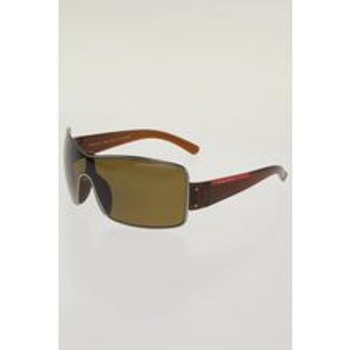 Damen Sonnenbrille, , Gr - Prada - Modalova