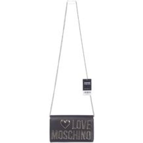 Damen Handtasche, , Gr - Love Moschino - Modalova