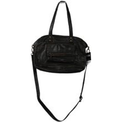 Damen Handtasche, , Gr - Pieces - Modalova