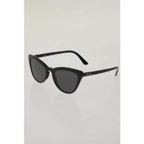 Damen Sonnenbrille, , Gr - Prada - Modalova