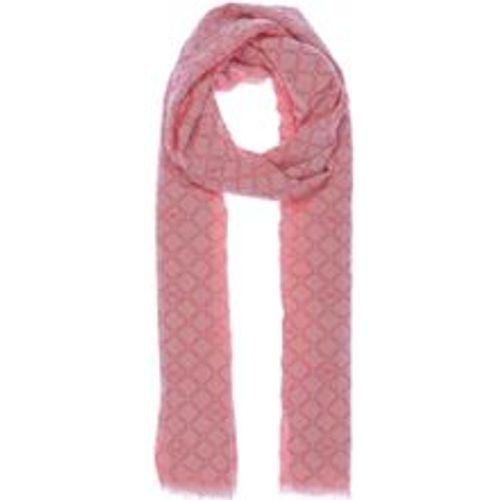 Marc Cain Damen Schal, pink, Gr - Marc Cain - Modalova