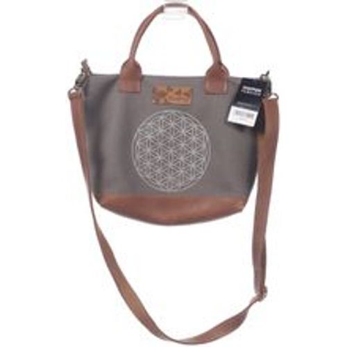 Damen Handtasche, , Gr - Deerberg - Modalova