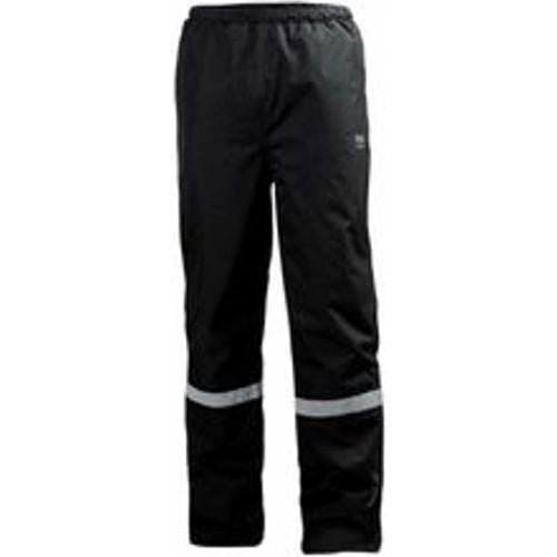 Winterhose Aker, schwarz, Gr. 2XL - Helly Hansen - Modalova