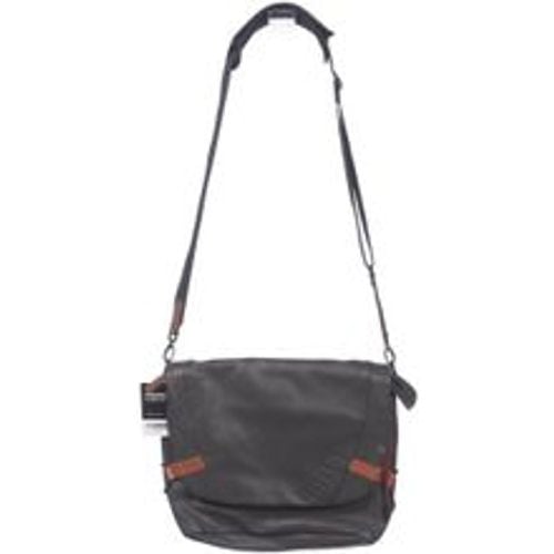 Damen Handtasche, , Gr - Aunts & Uncles - Modalova