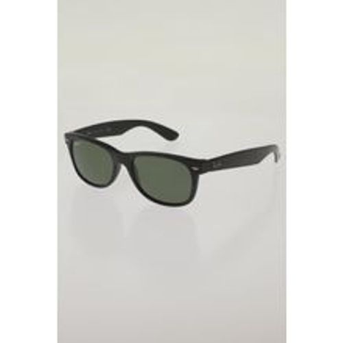 Herren Sonnenbrille, , Gr - Ray-Ban - Modalova