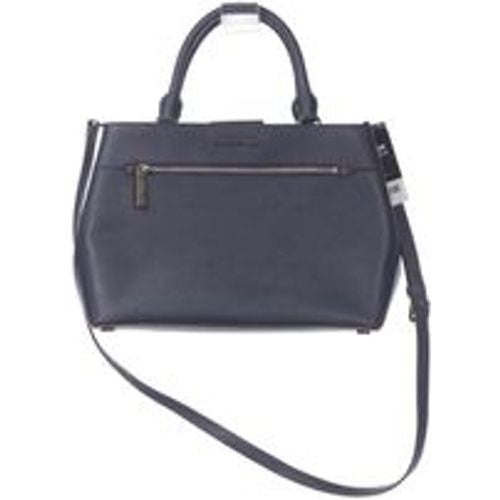 Michael Damen Handtasche, marineblau, Gr - Michael Kors - Modalova