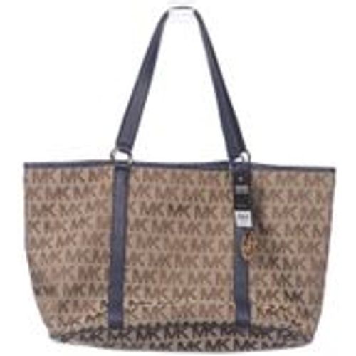 Michael Damen Handtasche, , Gr - Michael Kors - Modalova