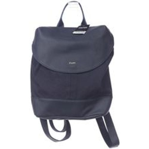 Damen Rucksack, marineblau, Gr - Zwei - Modalova