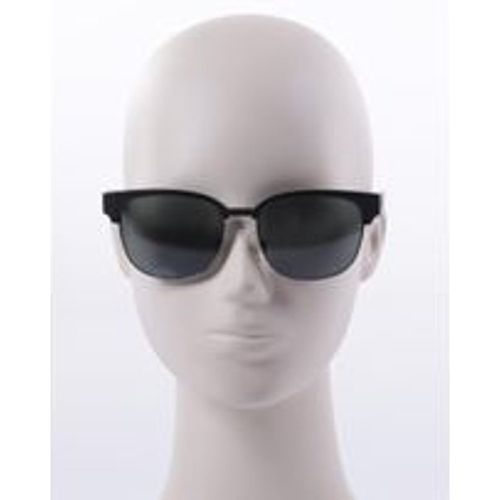 Herren Sonnenbrille, , Gr - Boss Orange - Modalova