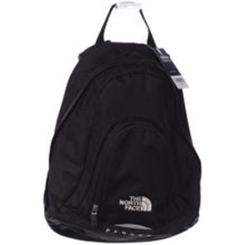 Herren Rucksack, , Gr - The North Face - Modalova