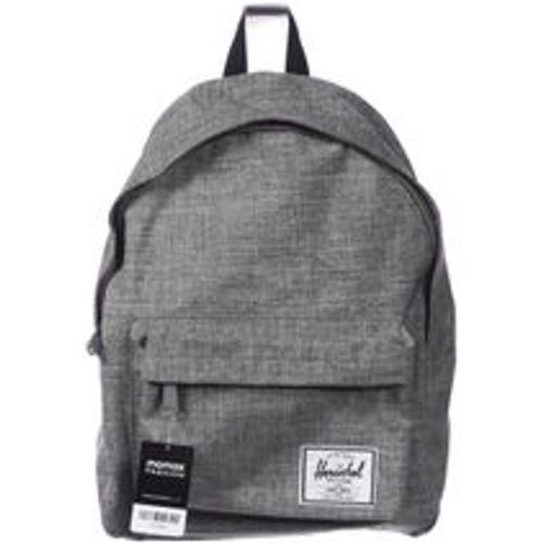 Herschel Damen Rucksack, grau, Gr - Herschel - Modalova