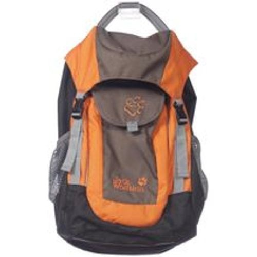 Damen Rucksack, , Gr - Jack Wolfskin - Modalova