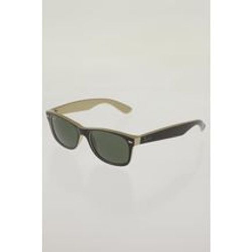 Damen Sonnenbrille, , Gr - Ray-Ban - Modalova