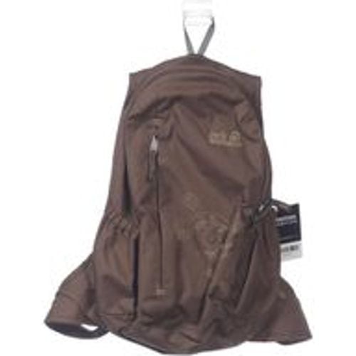 Damen Rucksack, , Gr - Jack Wolfskin - Modalova