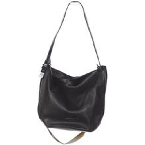 Damen Handtasche, , Gr - FREDsBRUDER - Modalova